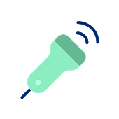 Ultrasound